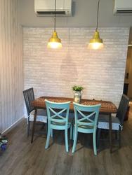 H2O Residences (D28), Condominium #150390772